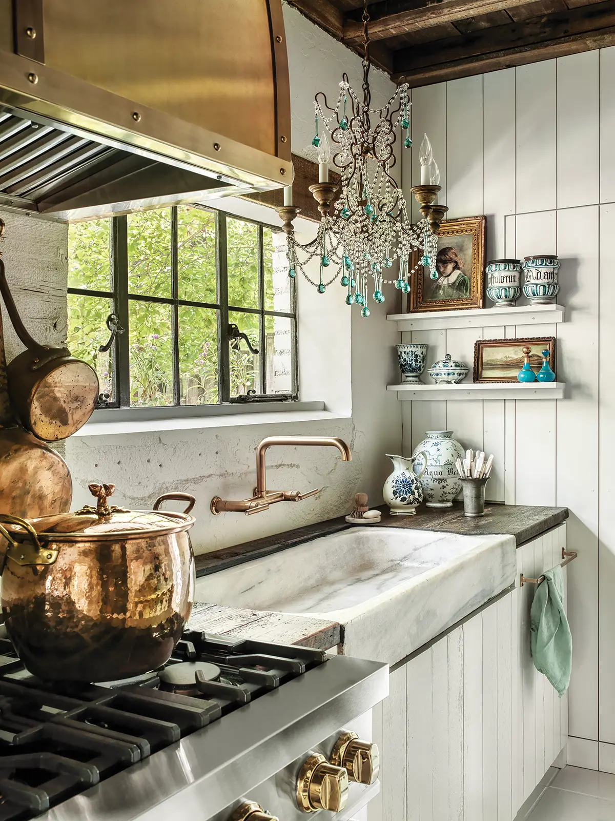Kitchen (1)